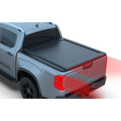 Buy Roll for Volkswagen Amarok Life/Style 2023+ Tessera Roll+ (Basic+ E-Kit)